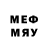 Метадон methadone Itai Melnik