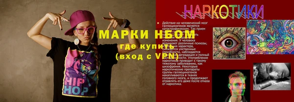гашик Гусиноозёрск