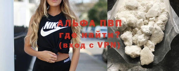 гашик Гусиноозёрск