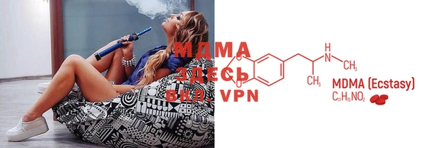 марки nbome Гусев