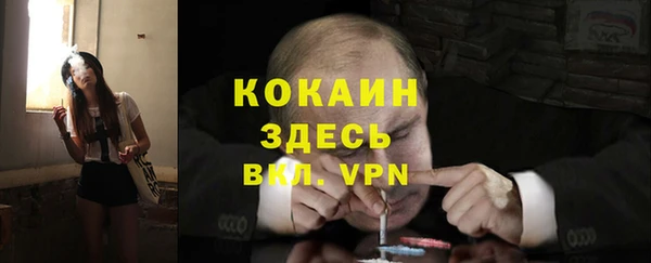 дурь Гусь-Хрустальный