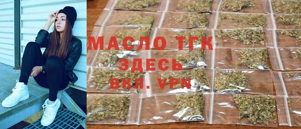 гашик Гусиноозёрск