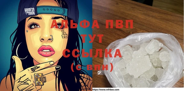 марки nbome Гусев