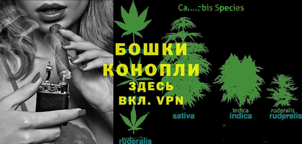 первитин Тобольск