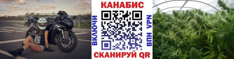 Каннабис ГИДРОПОН  наркотики  Волоколамск 